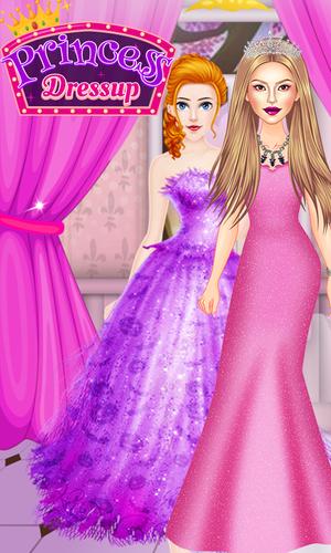 Makeup idol:Doll makeover 2024 Captura de pantalla 0