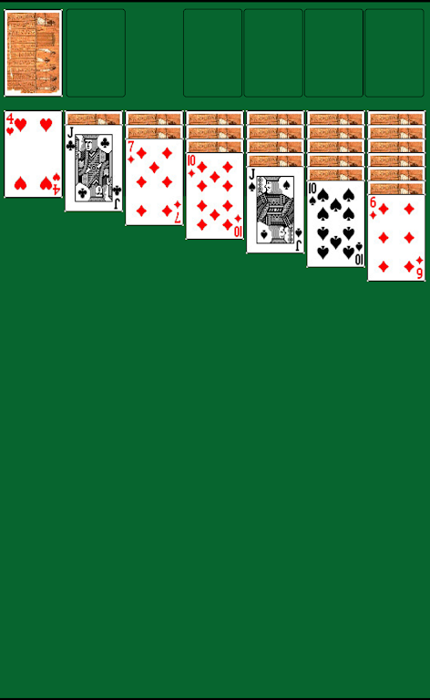 Birikis Cards應用截圖第2張