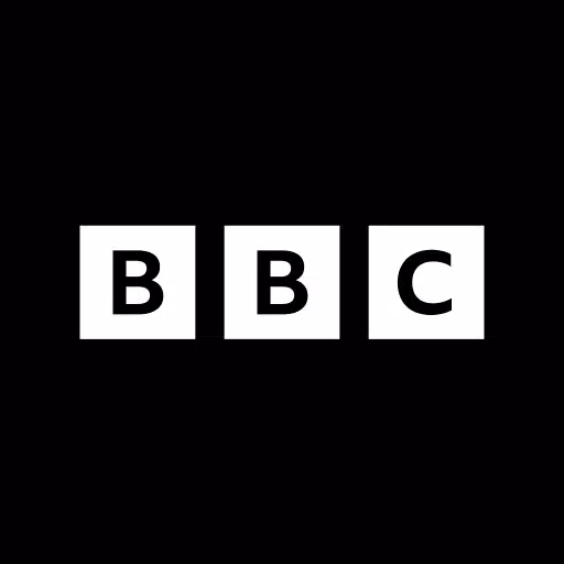 BBC: World News & Stories