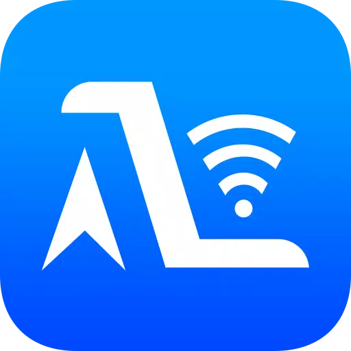 Autolink Pro