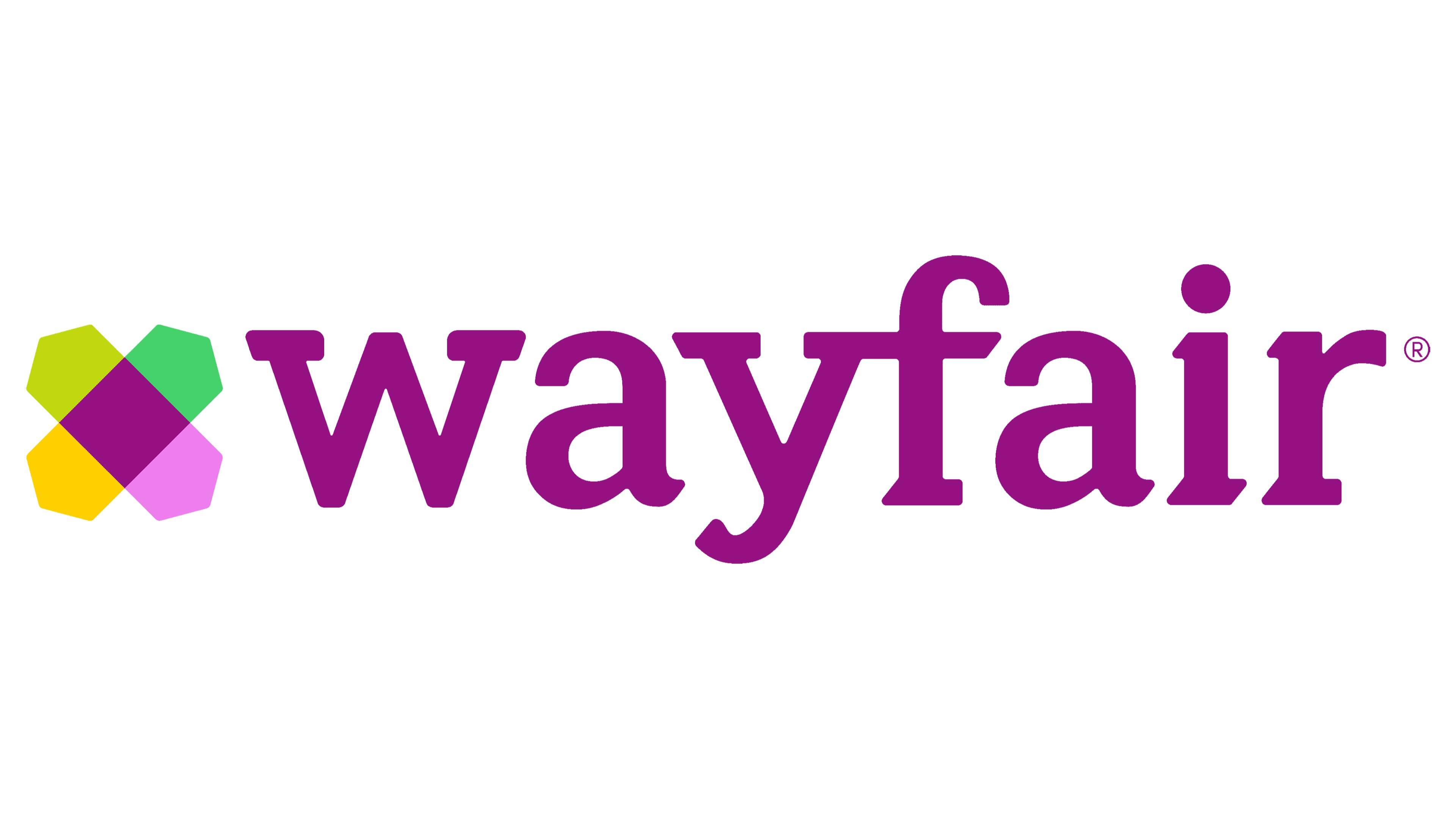 Продажа президентов Wayfair