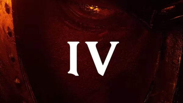 TES: Pré-vendas do DLC Remasterizado de Oblivion abrem