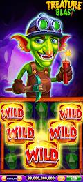 Cash Link Slots: Casino Games 스크린샷 2