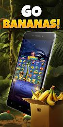 BananaBets – Slots & More স্ক্রিনশট 3