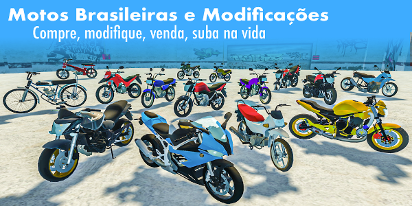 Wheelie City: Bike Wheelie應用截圖第0張