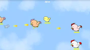 Schermata Dragon Soar 2
