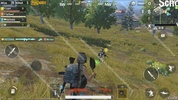 BETA PUBG MOBILE應用截圖第1張