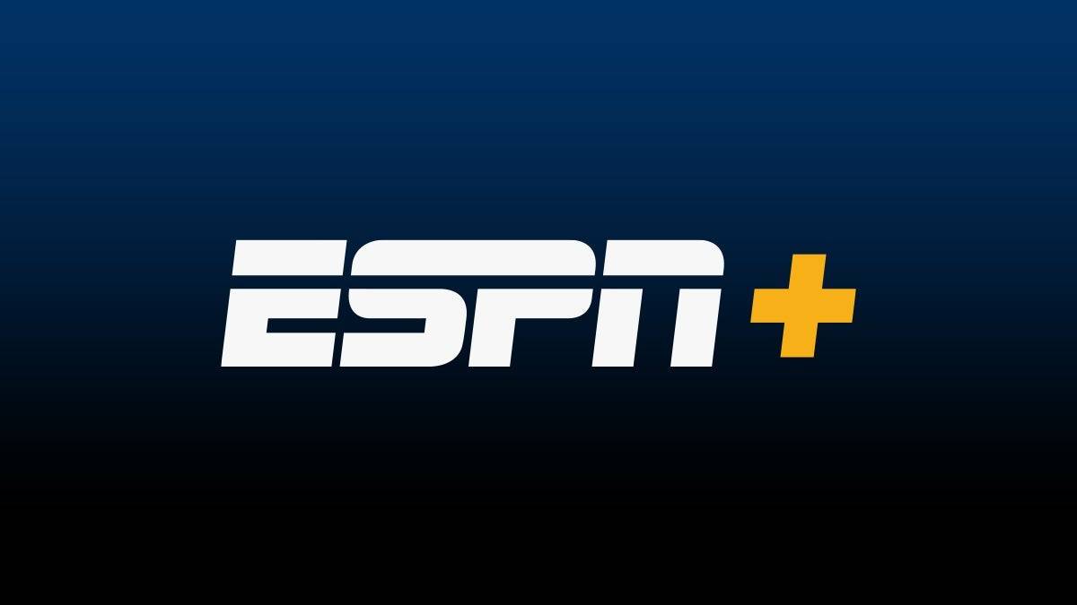 ESPN+ อธิบาย: ค่าสมัครสมาชิกราคาเท่าไหร่?