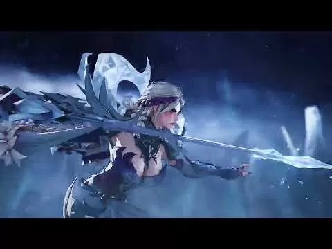 トーチライト インフィニット アウトローシーズン ゲームプレイ