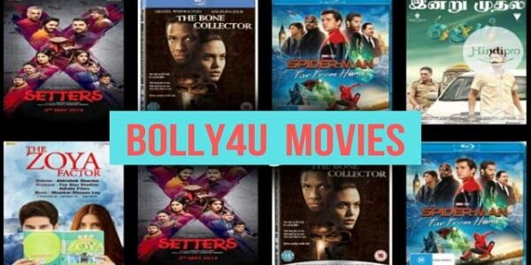 <ul><li><strong>Uitgebreide filmcollectie:</strong> Geniet van toegang tot een bibliotheek met meer dan 30.000 gratis films, zodat u verzekerd bent van een brede selectie van de nieuwste blockbusters en tijdloze klassiekers.</li><li><strong>Trending films Sectie:</strong> Blijf op de hoogte met de sectie Trending Movies, waarin populaire releases worden uitgelicht en je ervoor zorgt dat je nooit meer iets nieuws mist in de bioscoop.</li><li><strong>Gebruiksvriendelijke interface:</strong> Navigeer moeiteloos met de intuïtieve interface van Bolly4u APK, waardoor je naadloos kunt bladeren, zoeken en kijken naar je favoriete films.</li><li><strong>Buffervrij streamen:</strong> Profiteer van adaptieve bitrate-streamingtechnologie die de videobuffering aanpast op basis van uw apparaat, waardoor soepel afspelen zonder vertragingen.</li><li><strong>Geen registratie vereist:</strong> Geniet van onbeperkte toegang zonder dat u zich hoeft aan te melden of persoonlijke gegevens op te geven, voor een probleemloze kijkervaring zonder abonnementen of creditcards.</li><li><strong>Regelmatige inhoudsupdates:</strong> Bolly4u werkt de inhoud consequent bij en levert uw favoriete films, trailers, webseries en tv shows en korte films snel en zonder onderbreking.</li><li><strong>Diverse filmcategorieën:</strong> Ontdek een verscheidenheid aan genres, waaronder Romantisch, Thriller, Komedie, Drama, Misdaad en Horror/Spanning, zodat u vind eenvoudig films die bij uw voorkeuren passen.</li><li><strong>Meertalige ondersteuning:</strong> Toegang tot Bolly4u APK in meerdere talen, flexibiliteit om films in de taal van uw voorkeur te bekijken voor een plezierige kijkervaring.</li></ul><p><img src=