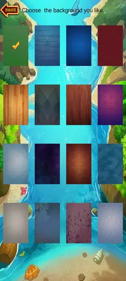 Solitaire TriPeaks: Cards Game應用截圖第3張