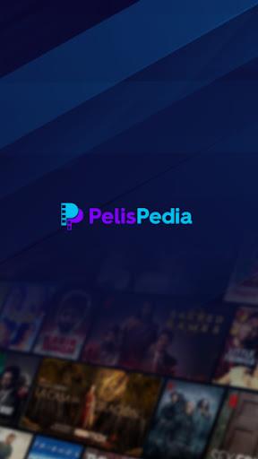 Pelispedia +應用截圖第2張