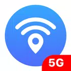 WiFi Map®: 互联网, eSIM, VPN