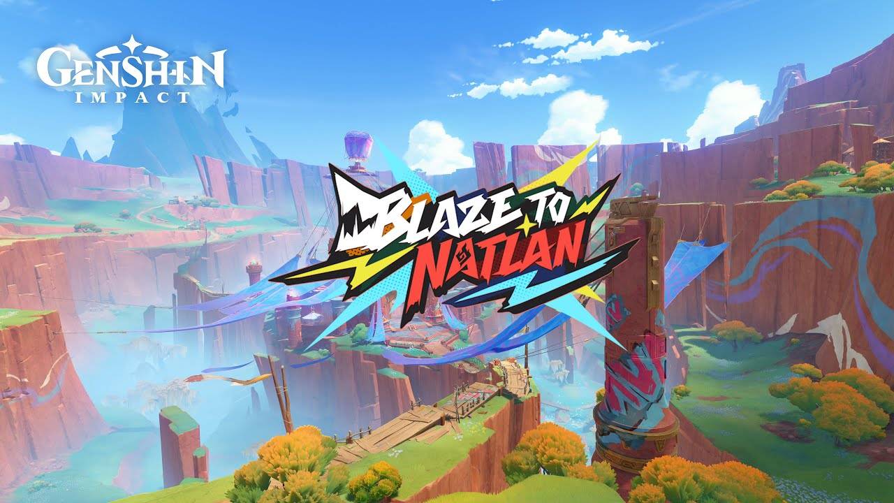 Cập nhật trò chơi iPhone hay nhất: ‘Peglin’, ‘Brawl Stars’, ‘Genshin Impact’, ‘Royal Match’, v.v.