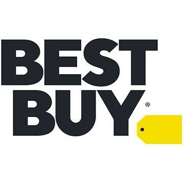 All RTX 5090 and 5080 Prebuilt Gaming PCs at Best Buy