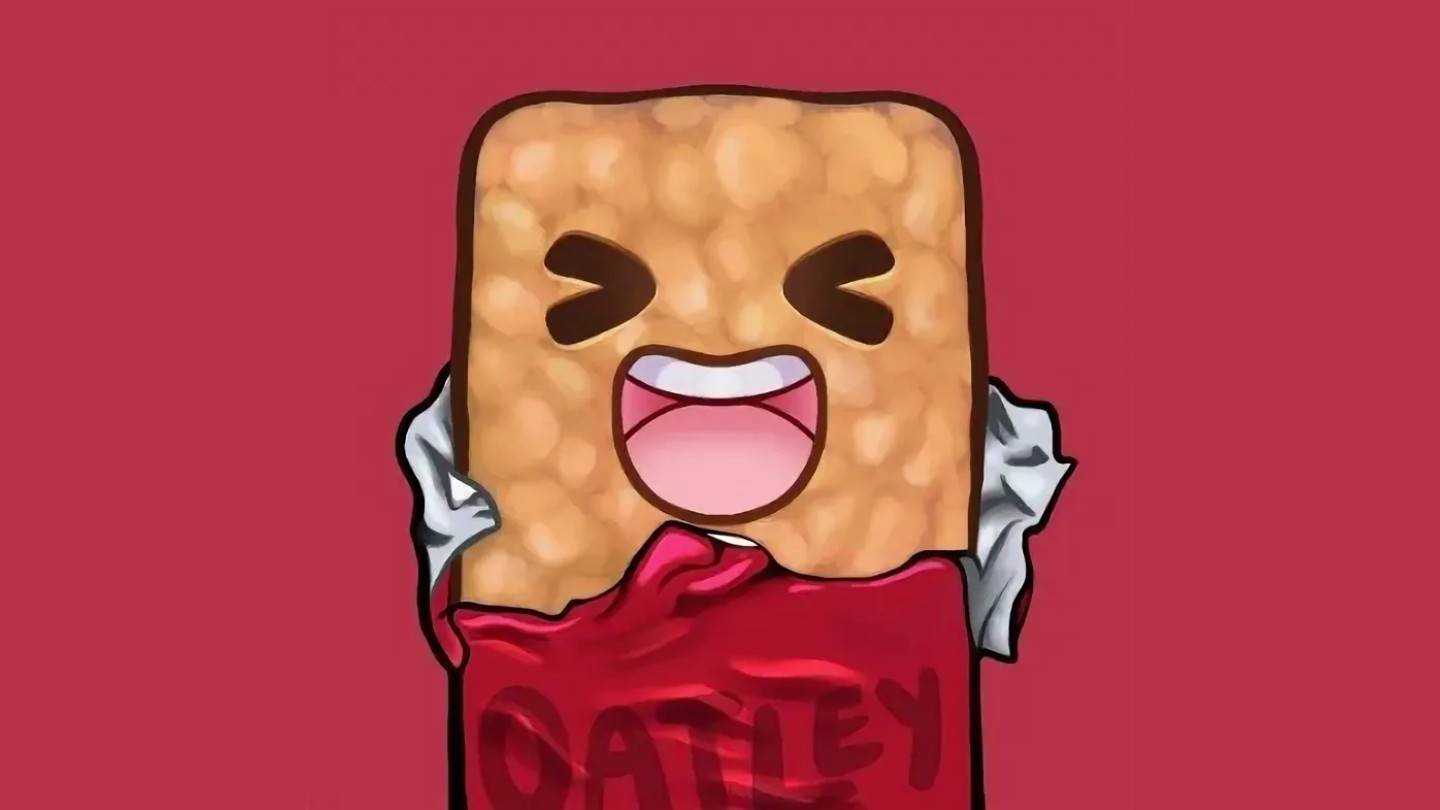 在Fortnite中获得乐趣和学习，选择10个最佳彩带