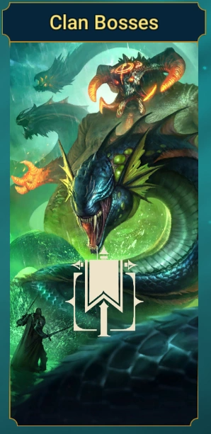 https://images.p8y8.com/uploads/99/174099604167c57dc919a63.png