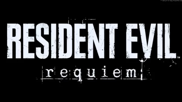 RE9: Resident Evil Updates
