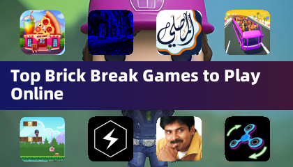 Mejores juegos de rompecubos para jugar en línea