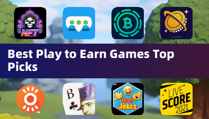 Mejores juegos de jugar para ganar con selecciones destacadas