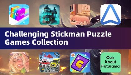 Colección de juegos de rompecabezas de palitos desafiantes